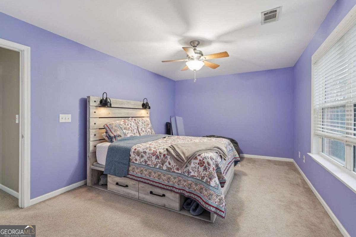 6015 Thrasher Court Cumming - 47