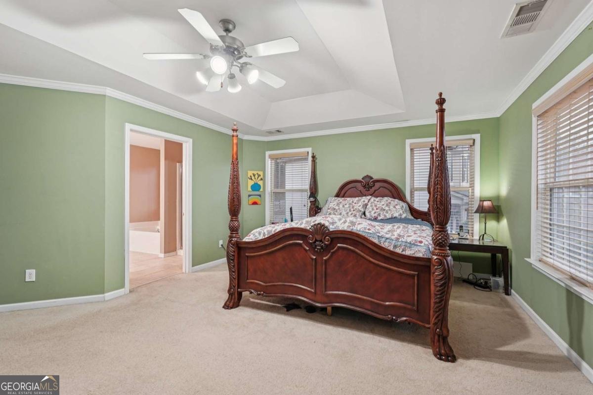 6015 Thrasher Court Cumming - 51