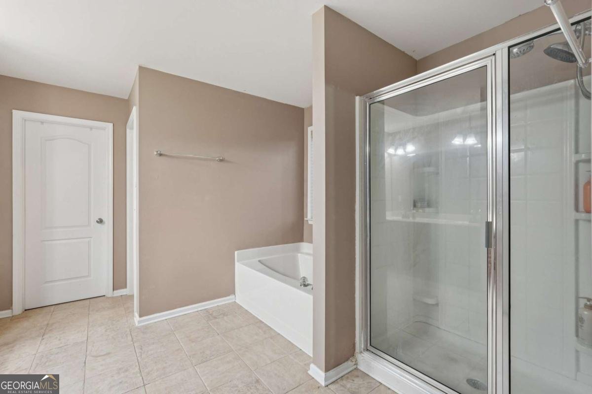 6015 Thrasher Court Cumming - 53