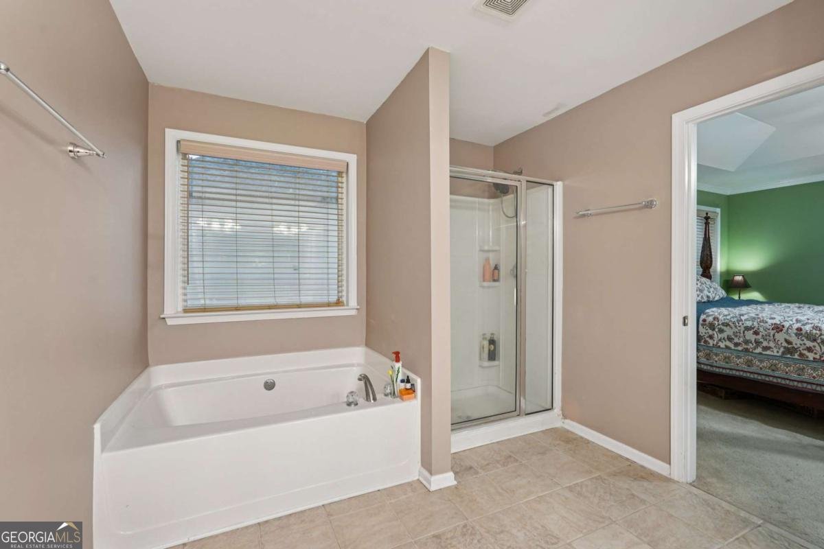 6015 Thrasher Court Cumming - 54