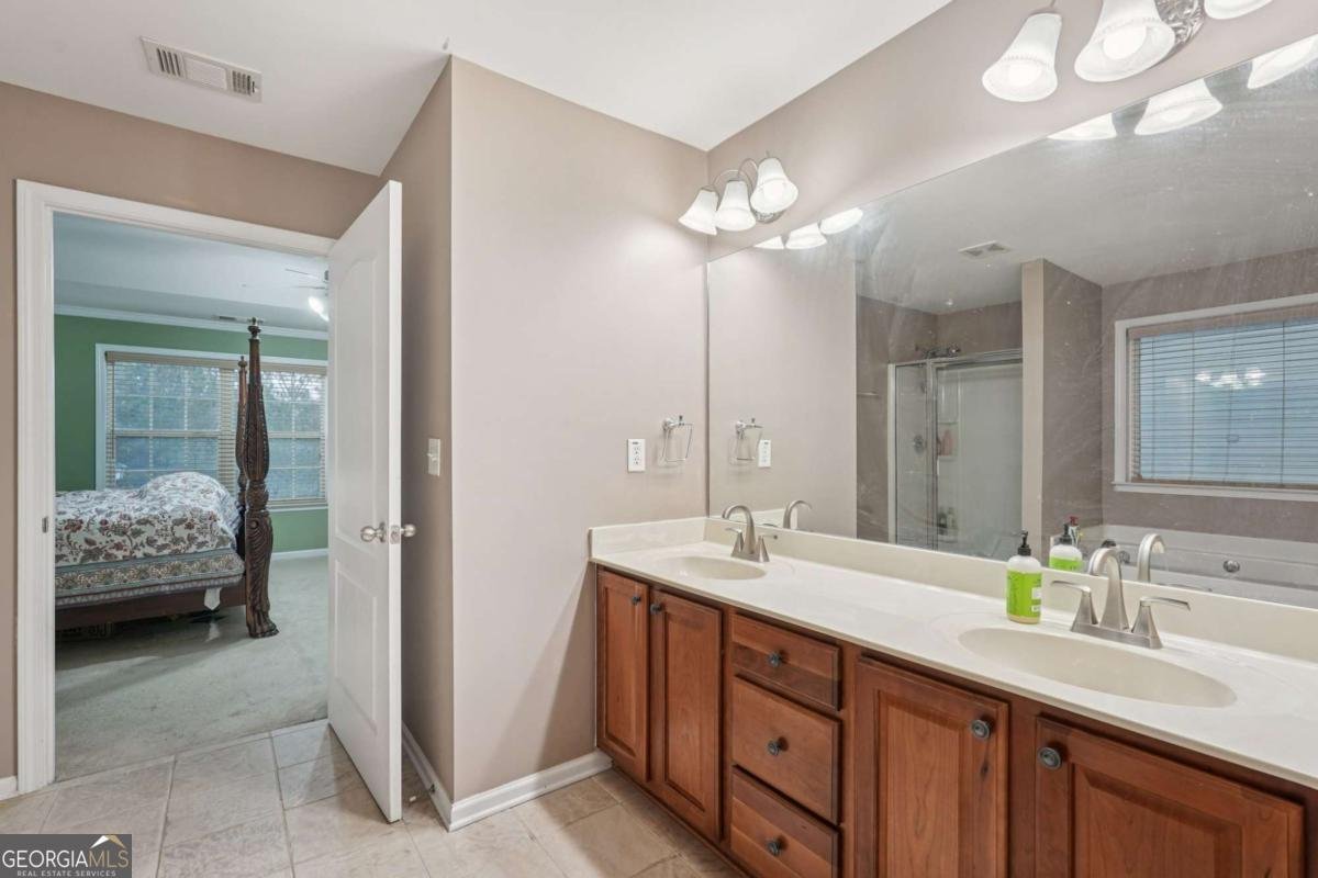 6015 Thrasher Court Cumming - 55