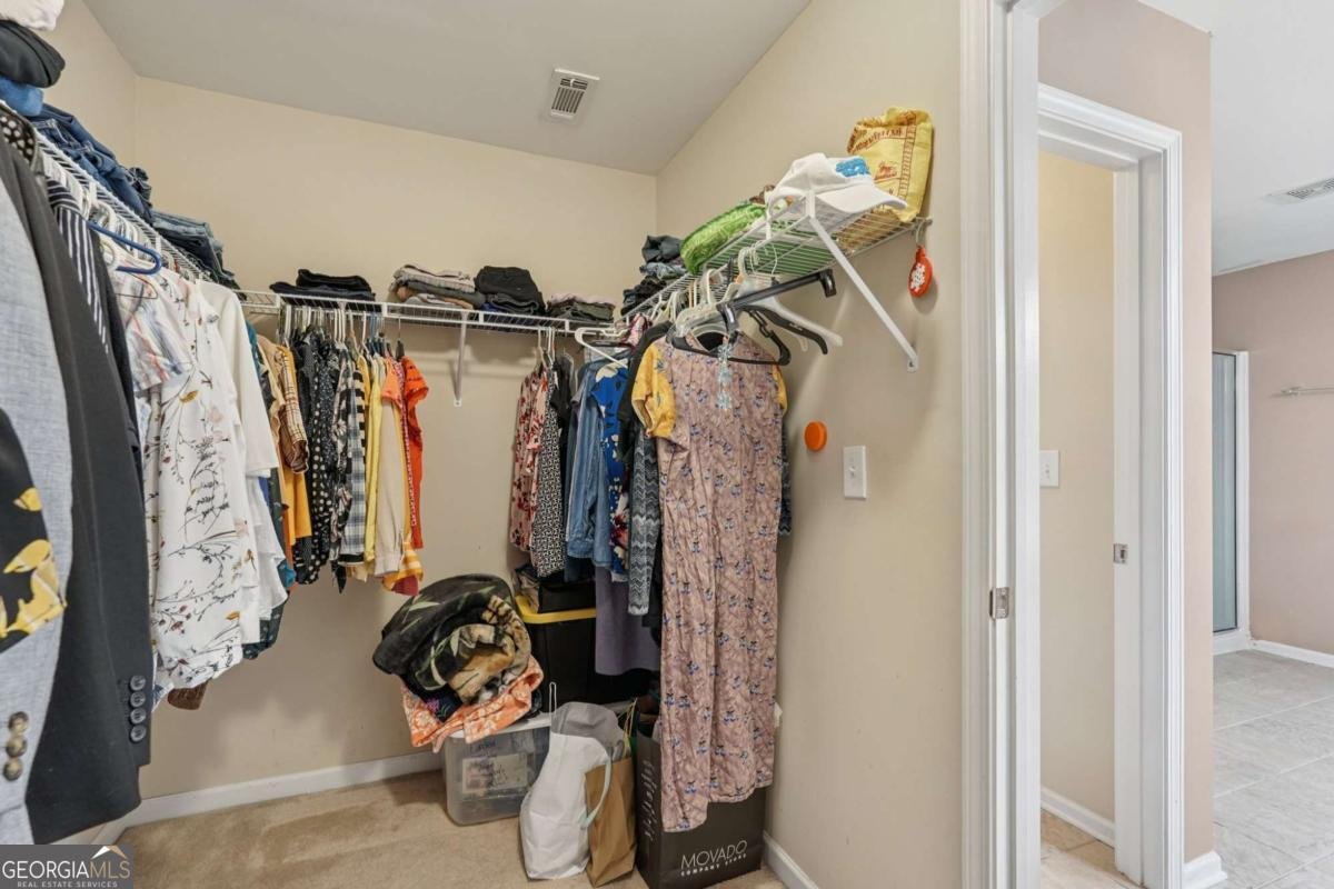 6015 Thrasher Court Cumming - 57