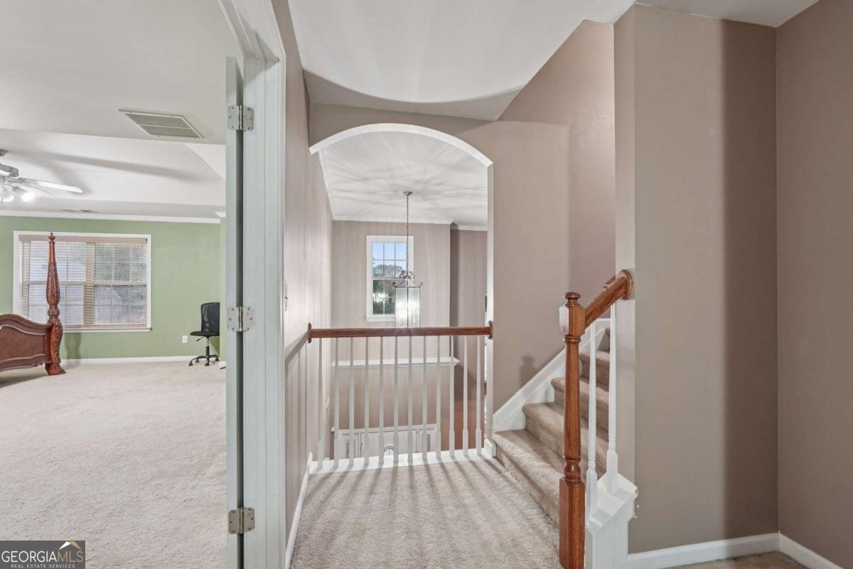 6015 Thrasher Court Cumming - 58