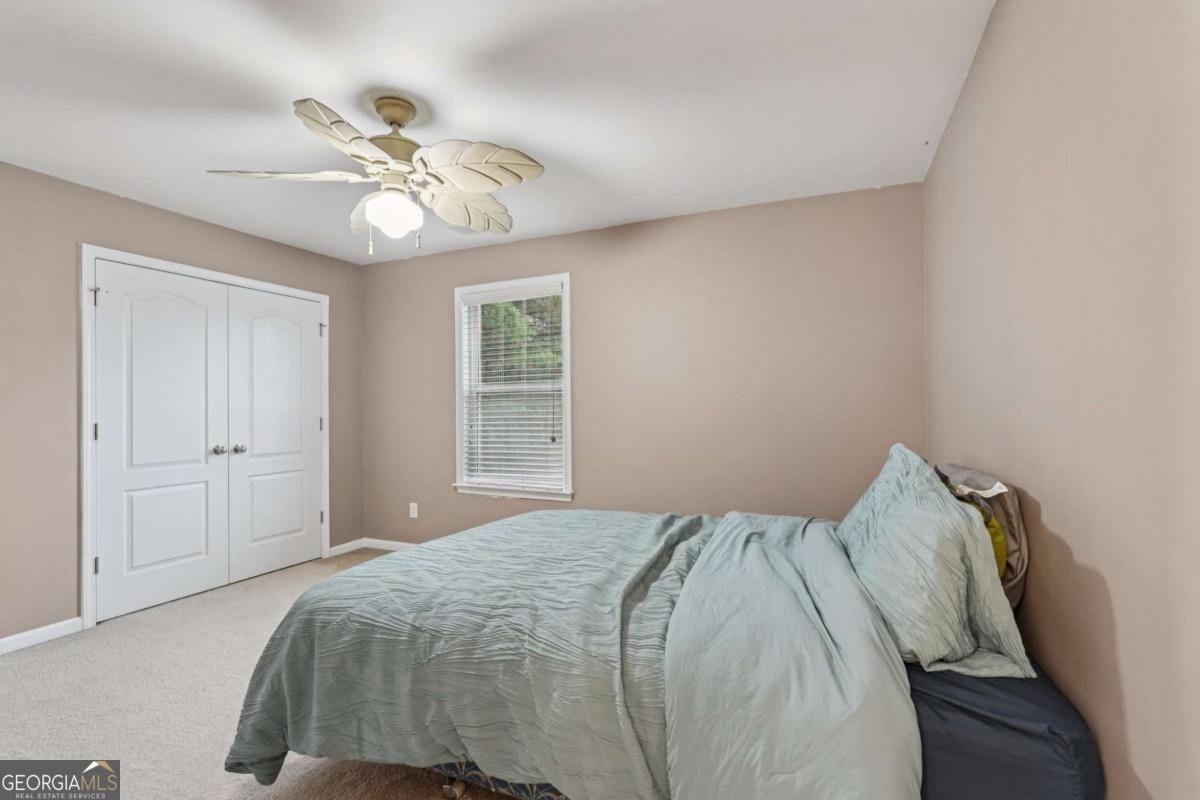 6015 Thrasher Court Cumming - 63