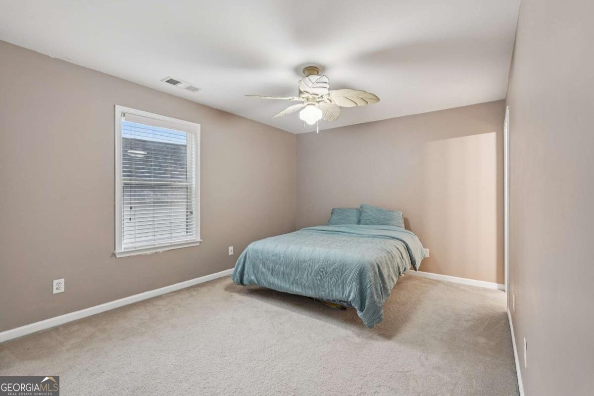 6015 Thrasher Court Cumming - 64