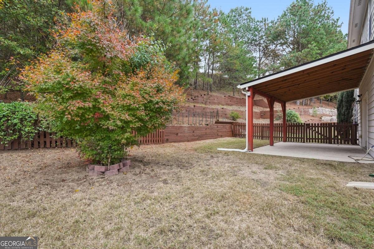 6015 Thrasher Court Cumming - 67