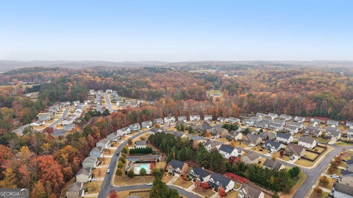 6015 Thrasher Court Cumming - 78