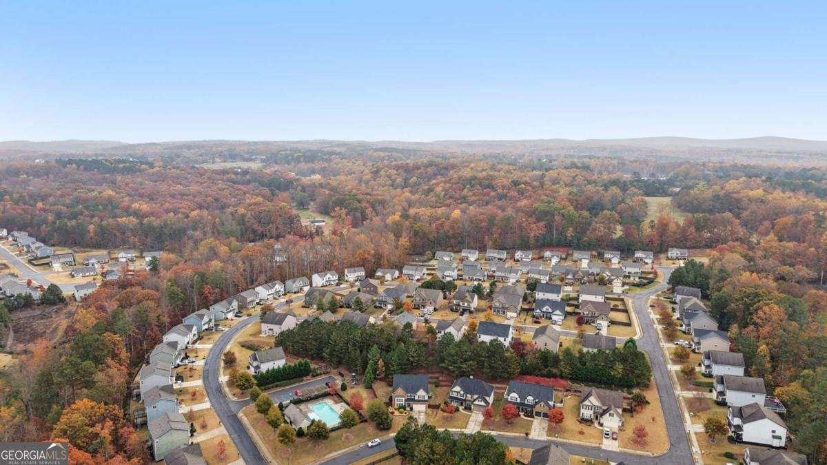 6015 Thrasher Court Cumming - 79