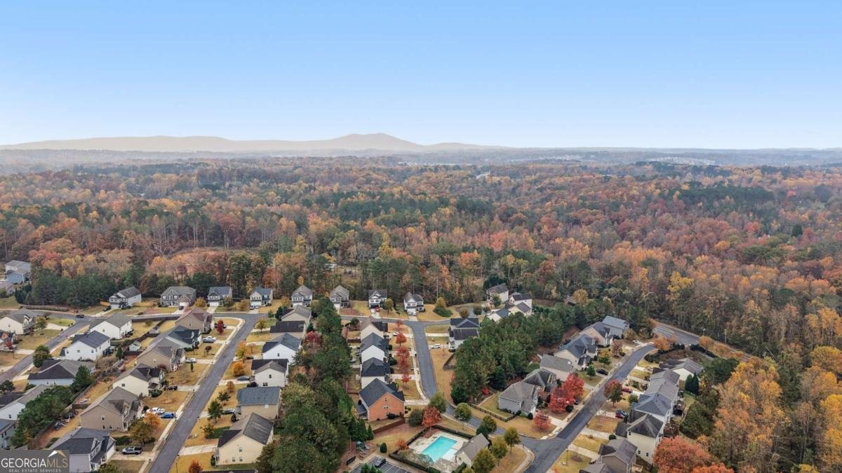 6015 Thrasher Court Cumming - 82