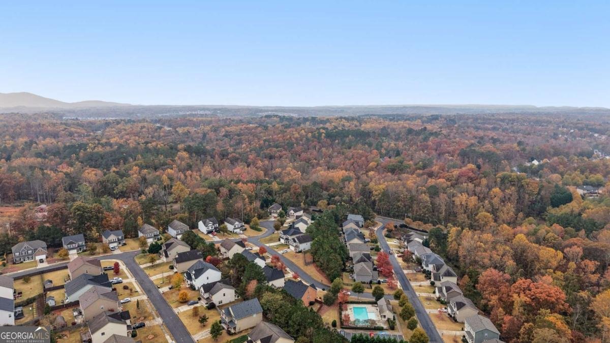 6015 Thrasher Court Cumming - 83