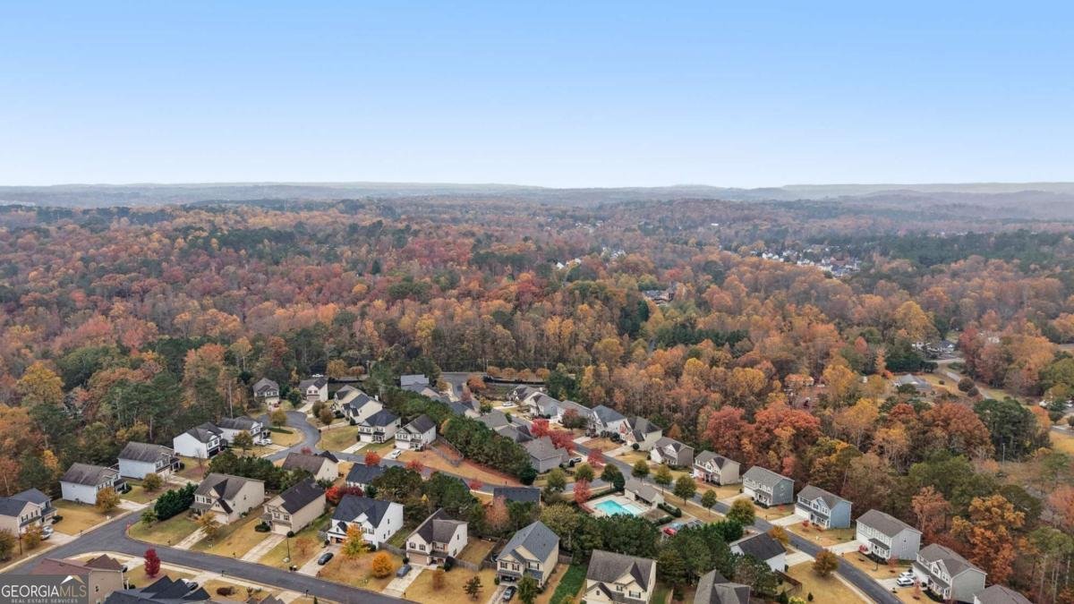 6015 Thrasher Court Cumming - 84