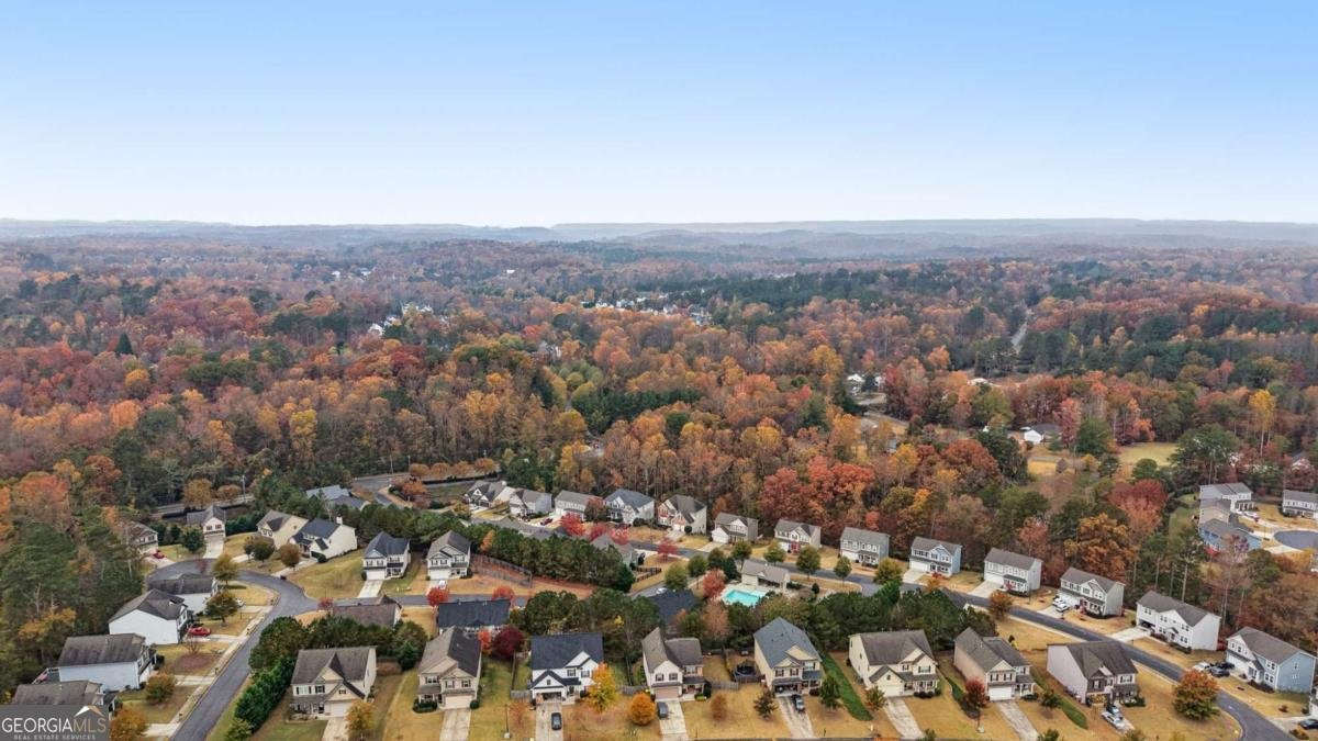 6015 Thrasher Court Cumming - 85