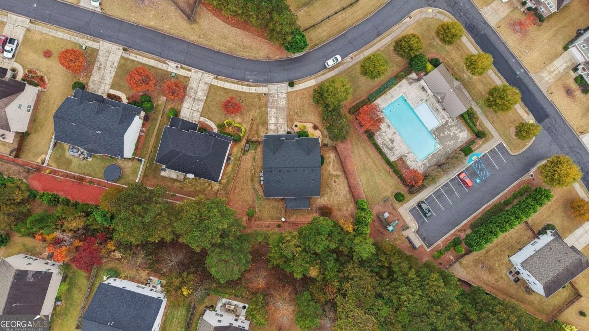 6015 Thrasher Court Cumming - 86