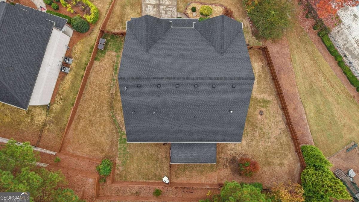 6015 Thrasher Court Cumming - 88