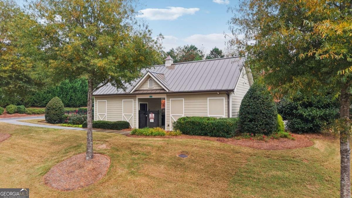 6015 Thrasher Court Cumming - 91