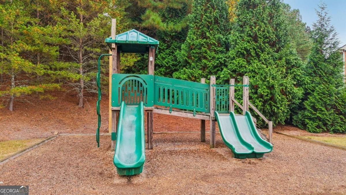 6015 Thrasher Court Cumming - 93