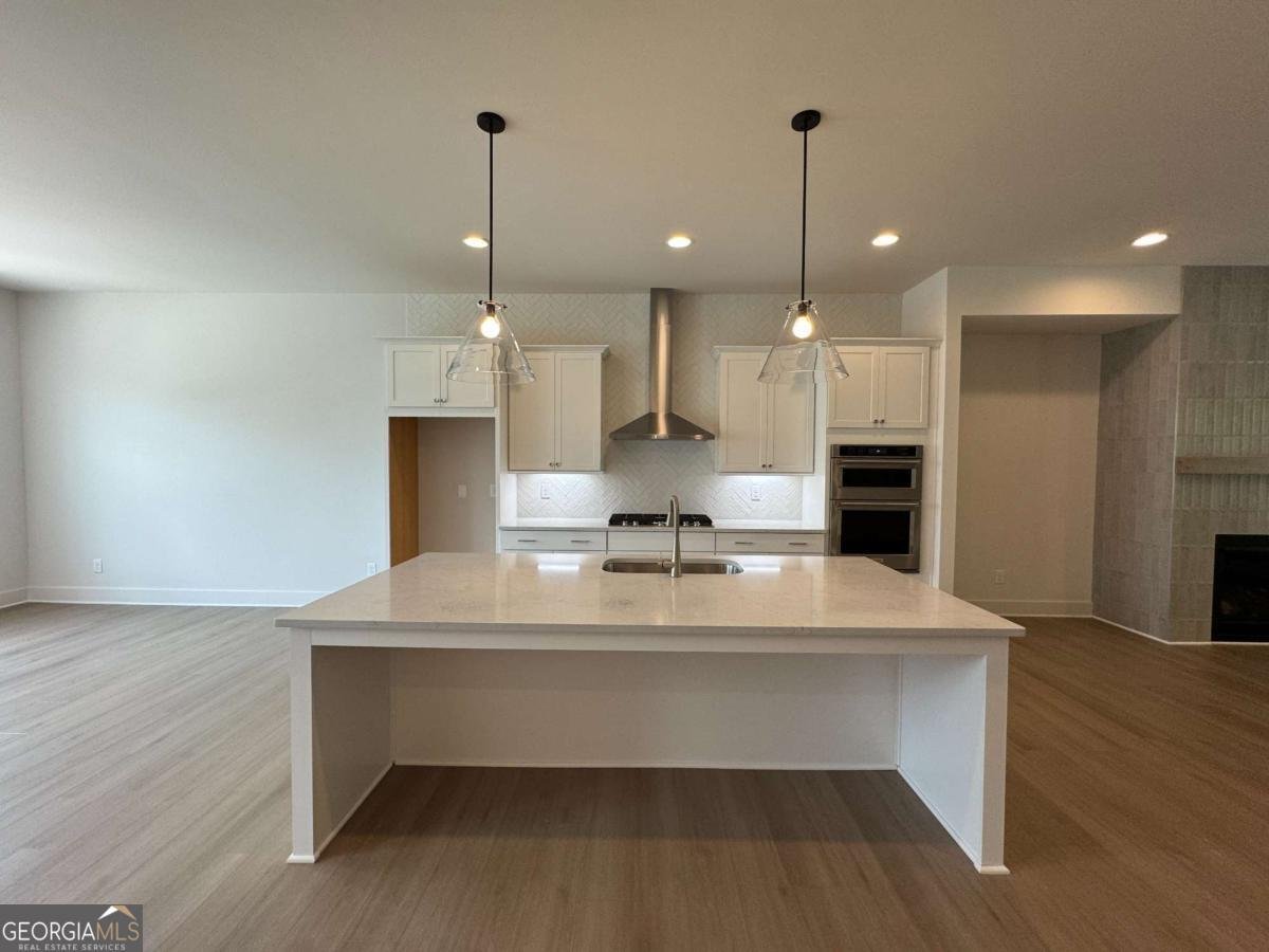 1055 Dryden Lane Brookhaven - 3