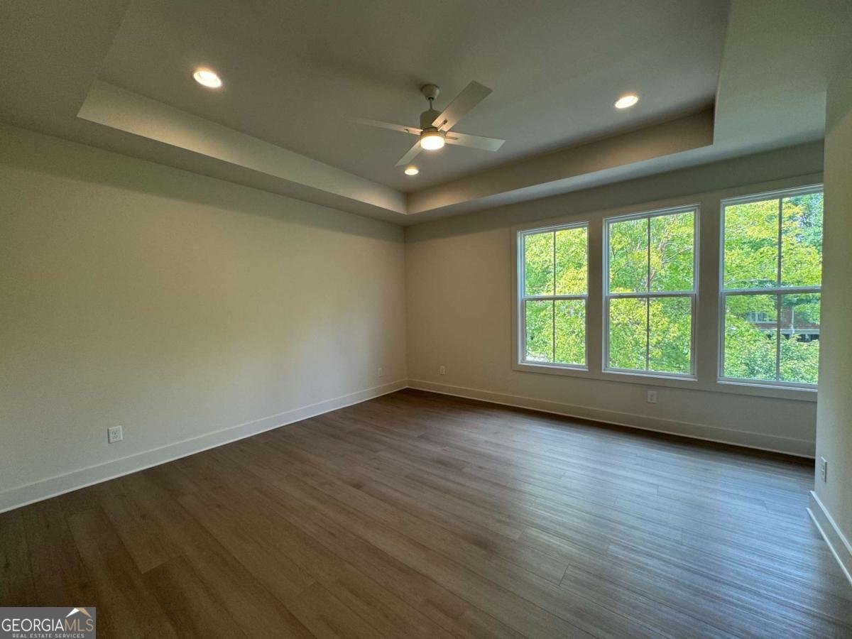 1055 Dryden Lane Brookhaven - 5