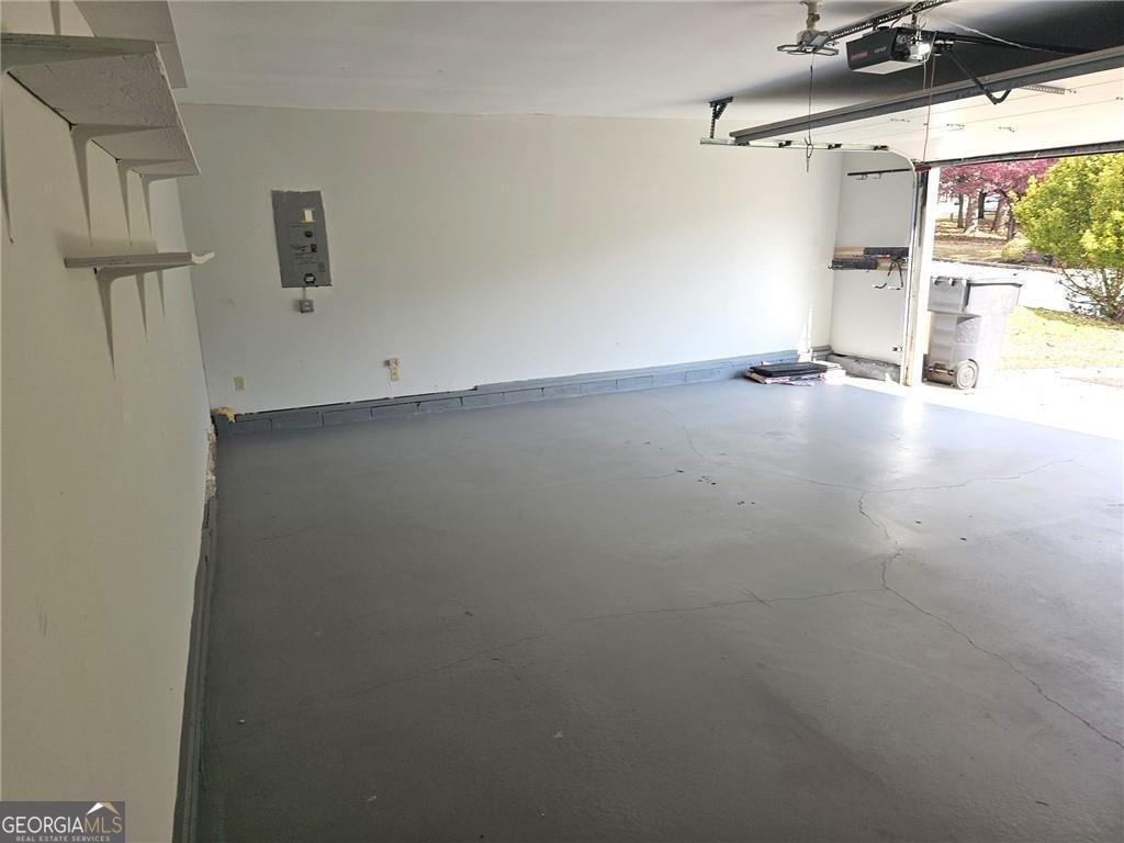 10085 Old Woodland Entry Alpharetta - 20