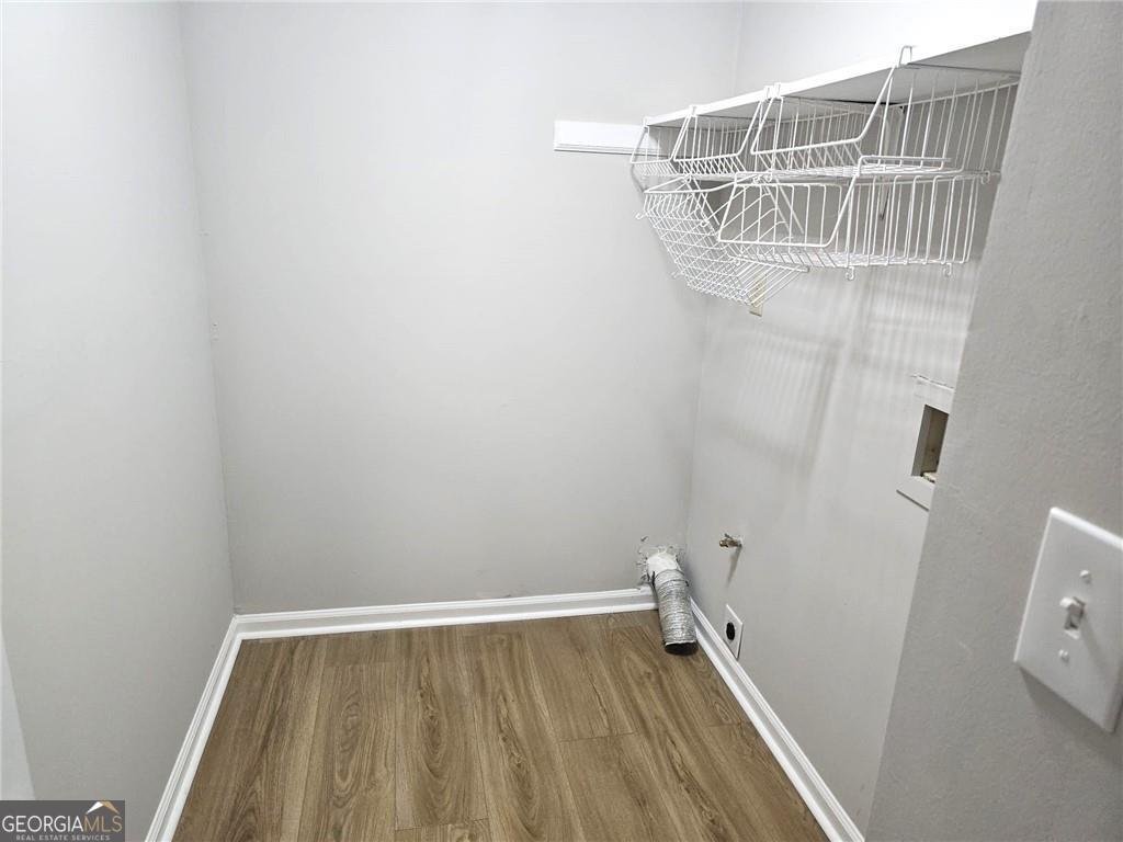 10085 Old Woodland Entry Alpharetta - 22