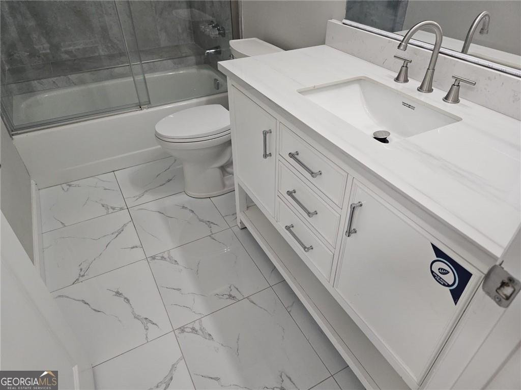 10085 Old Woodland Entry Alpharetta - 28