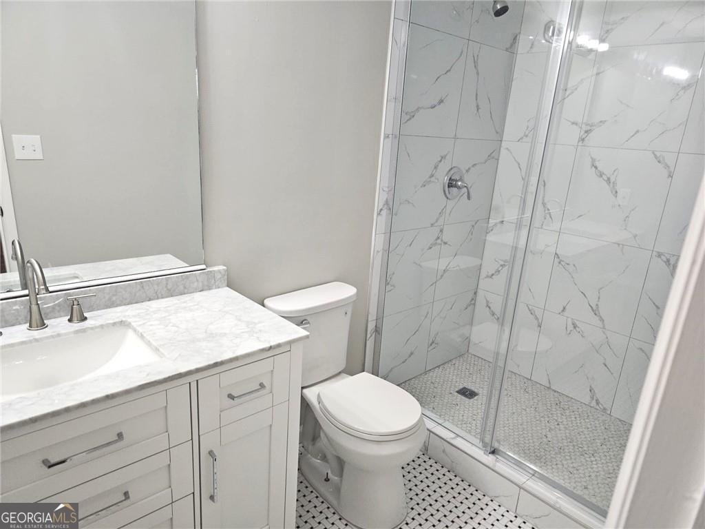 10085 Old Woodland Entry Alpharetta - 6