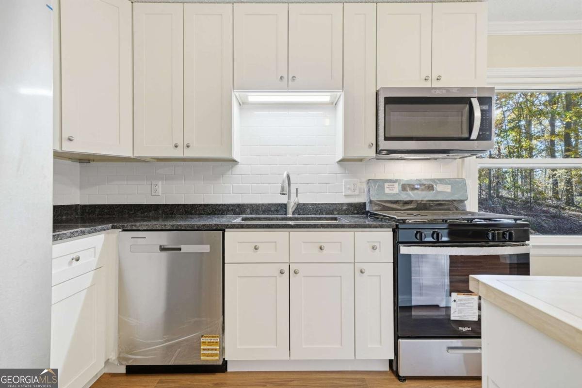 6231 Reinhardt College Parkway Waleska - 10