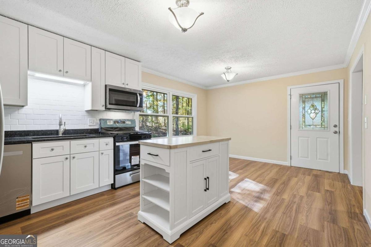 6231 Reinhardt College Parkway Waleska - 11