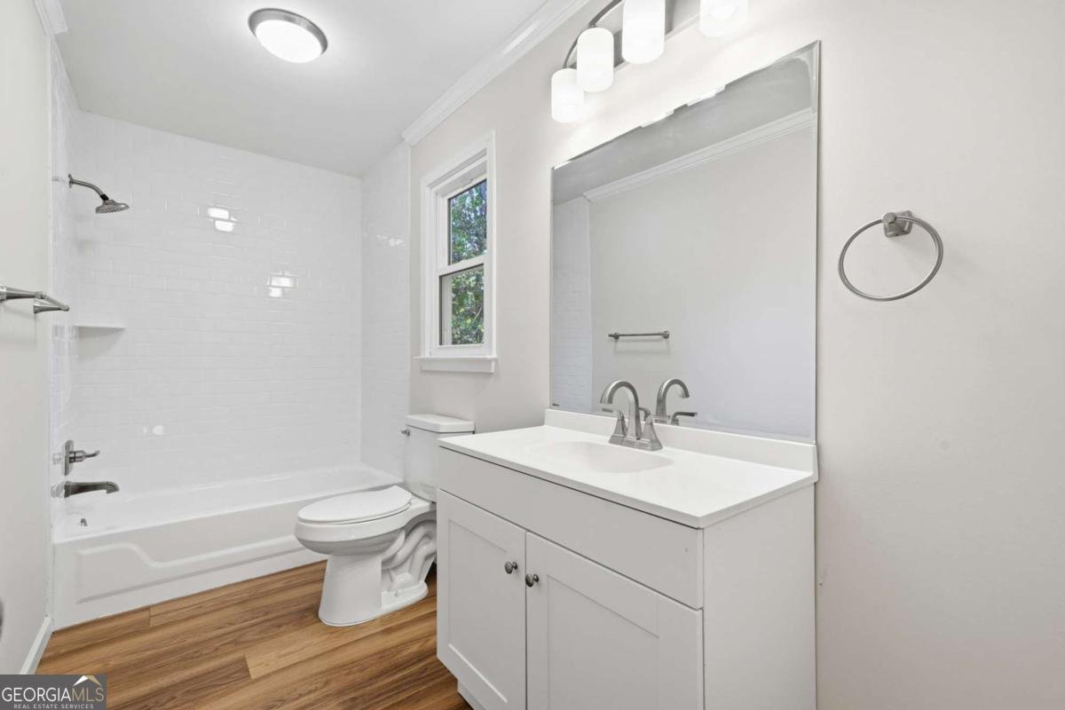 6231 Reinhardt College Parkway Waleska - 15