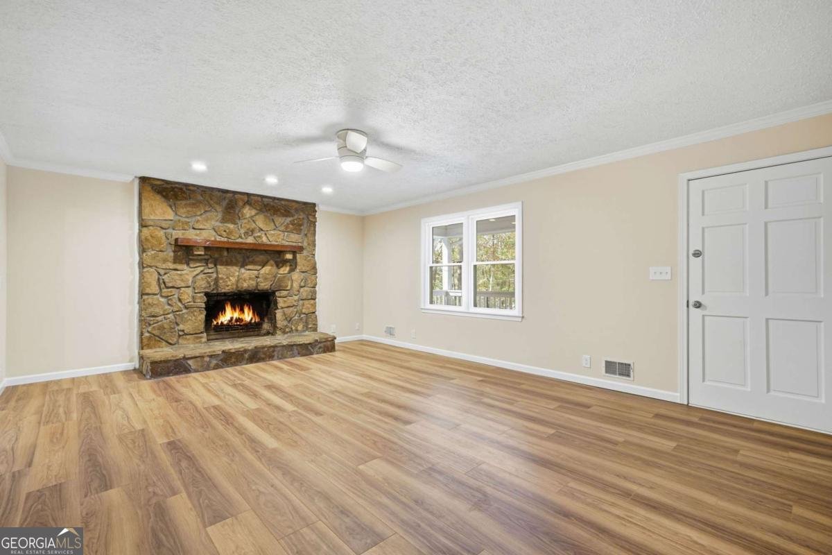 6231 Reinhardt College Parkway Waleska - 2