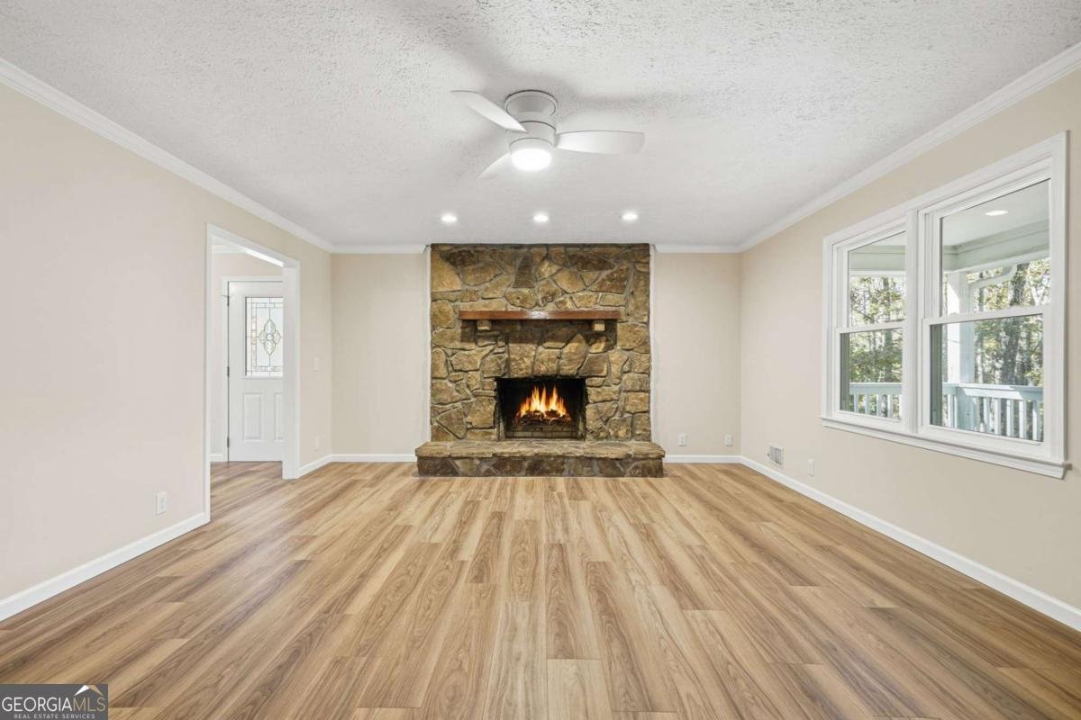 6231 Reinhardt College Parkway Waleska - 3