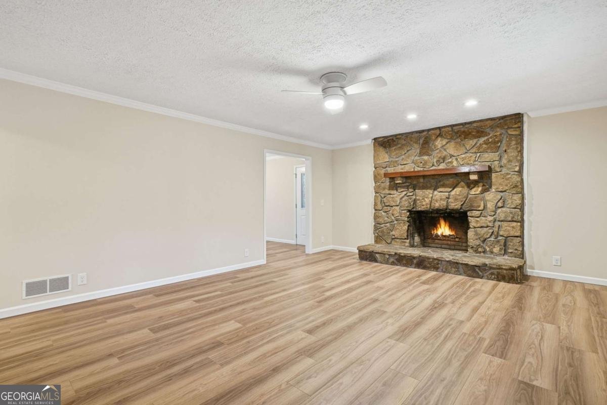 6231 Reinhardt College Parkway Waleska - 4