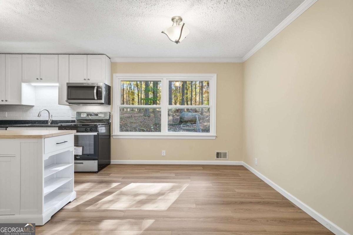 6231 Reinhardt College Parkway Waleska - 7