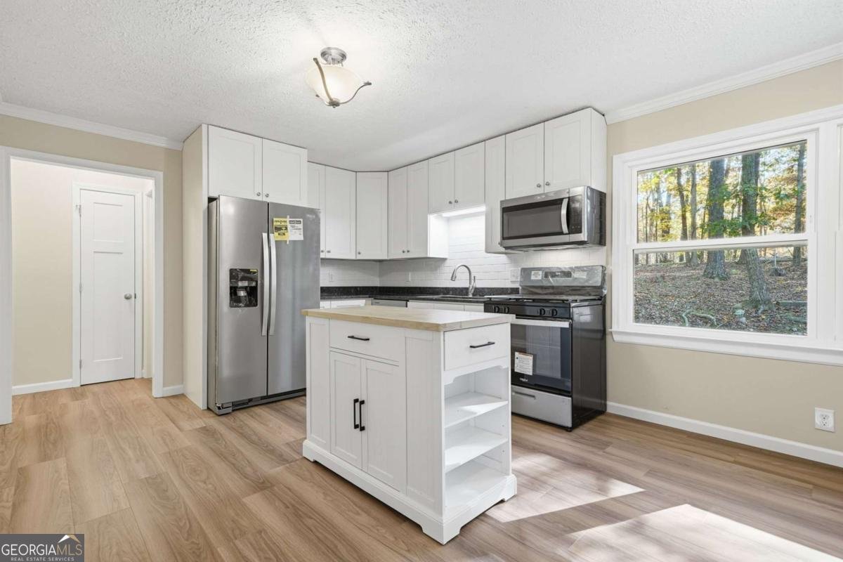 6231 Reinhardt College Parkway Waleska - 8