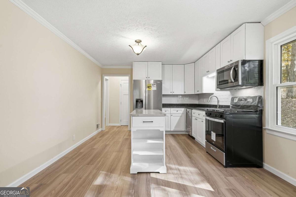 6231 Reinhardt College Parkway Waleska - 9