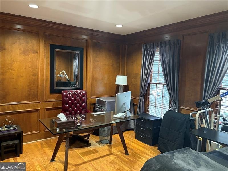 135 Lazy Laurel Chase Roswell - 10