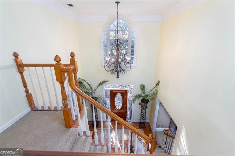 135 Lazy Laurel Chase Roswell - 12