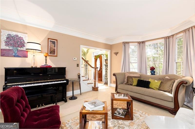 135 Lazy Laurel Chase Roswell - 15