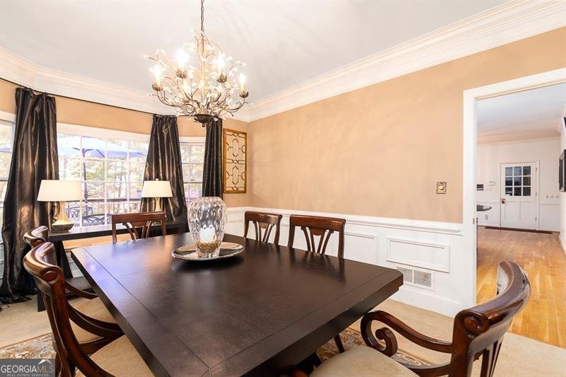 135 Lazy Laurel Chase Roswell - 18