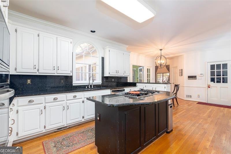 135 Lazy Laurel Chase Roswell - 19