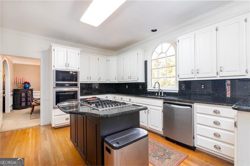 135 Lazy Laurel Chase Roswell - 20