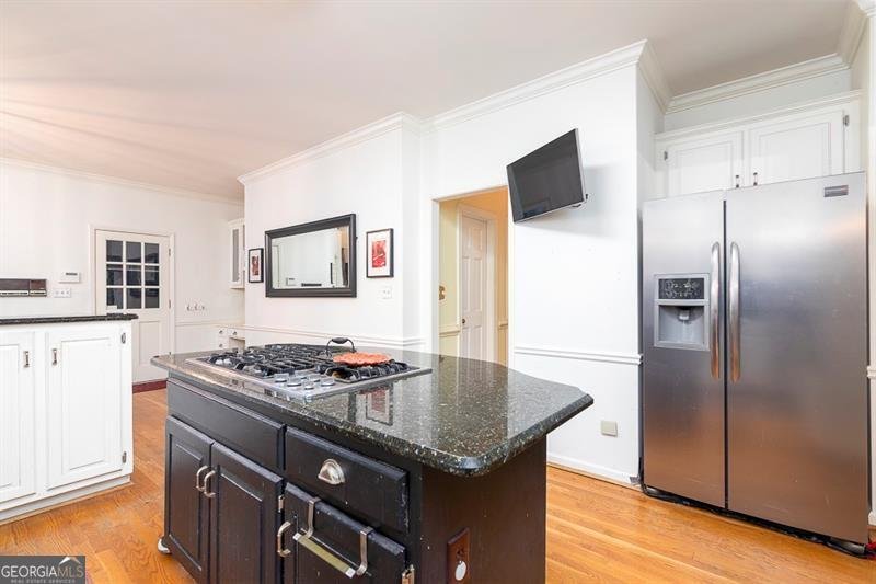 135 Lazy Laurel Chase Roswell - 21