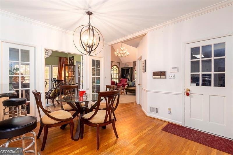 135 Lazy Laurel Chase Roswell - 23