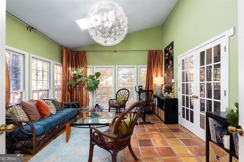 135 Lazy Laurel Chase Roswell - 26