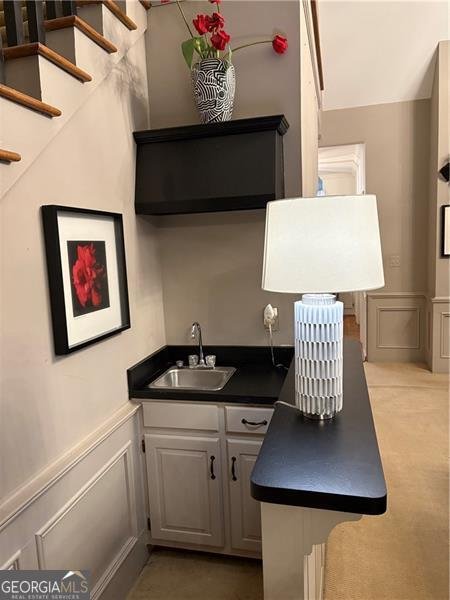 135 Lazy Laurel Chase Roswell - 30