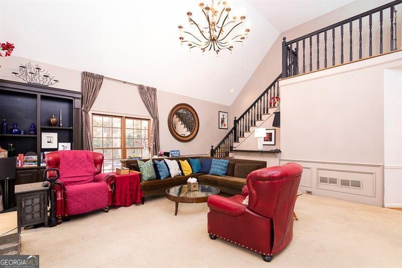 135 Lazy Laurel Chase Roswell - 32