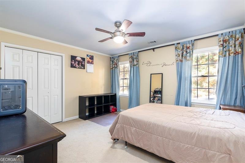 135 Lazy Laurel Chase Roswell - 37