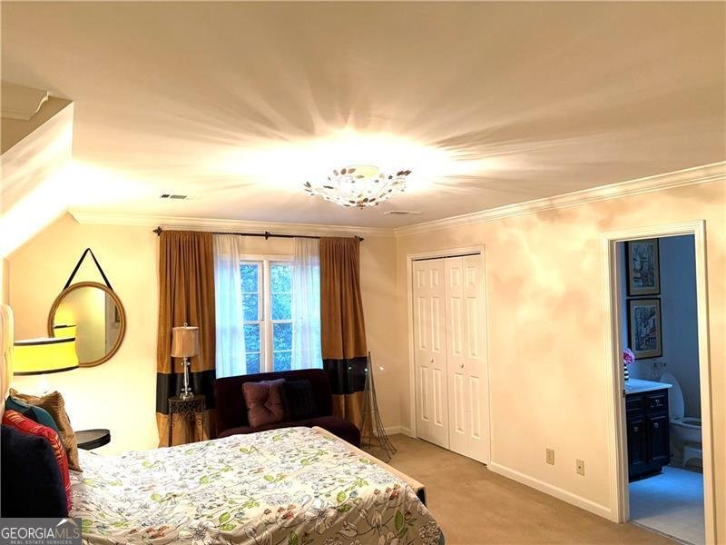 135 Lazy Laurel Chase Roswell - 39