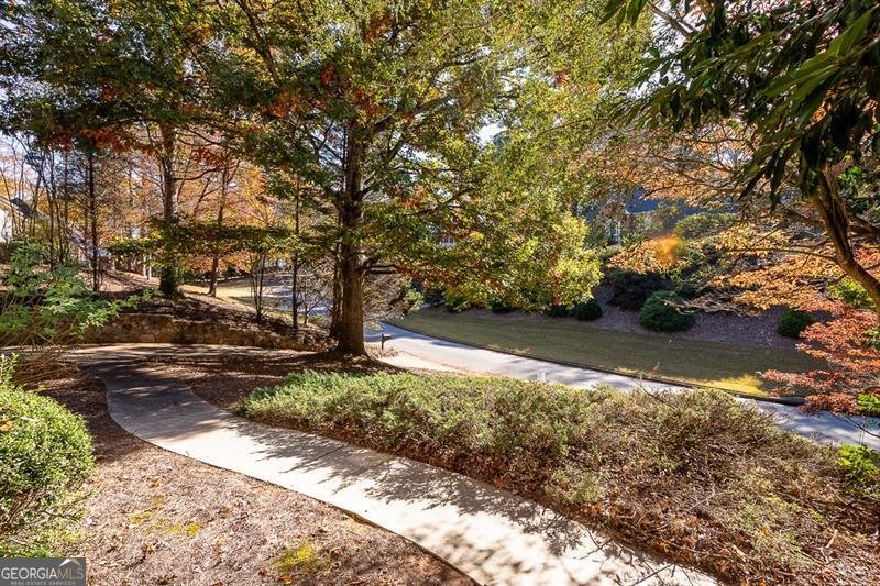 135 Lazy Laurel Chase Roswell - 4