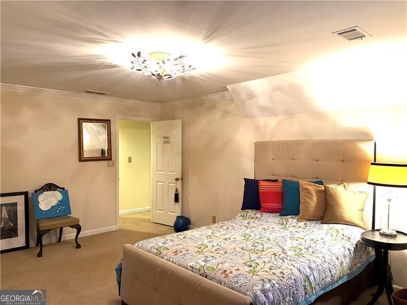 135 Lazy Laurel Chase Roswell - 40